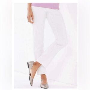 J. Jill Pants Sz. 14 Petite